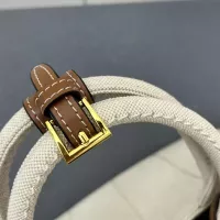 $96.00 USD Prada AAA Quality Handbags For Women #1331284