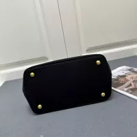 $96.00 USD Prada AAA Quality Handbags For Women #1331286