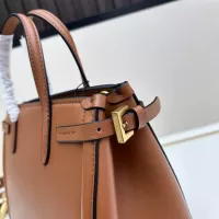 $105.00 USD Valentino AAA Quality Handbags For Women #1331296