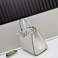 $105.00 USD Valentino AAA Quality Handbags For Women #1331299
