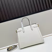 $105.00 USD Valentino AAA Quality Handbags For Women #1331299