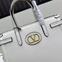 $105.00 USD Valentino AAA Quality Handbags For Women #1331299