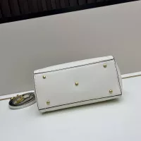 $105.00 USD Valentino AAA Quality Handbags For Women #1331299