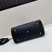 $105.00 USD Valentino AAA Quality Handbags For Women #1331302