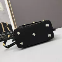 $102.00 USD Valentino AAA Quality Handbags For Women #1331305