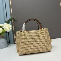 $102.00 USD Valentino AAA Quality Handbags For Women #1331309