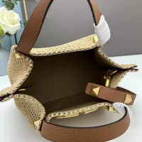 $102.00 USD Valentino AAA Quality Handbags For Women #1331309