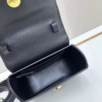 $155.00 USD Versace AAA Quality Handbags For Women #1331317