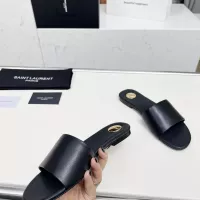 $85.00 USD Yves Saint Laurent YSL Slippers For Women #1331377