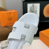 $112.00 USD Hermes Sandal For Women #1331431