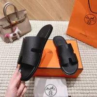 $100.00 USD Hermes Slippers For Men #1331464