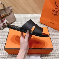 $100.00 USD Hermes Slippers For Men #1331464
