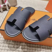 $100.00 USD Hermes Slippers For Men #1331466