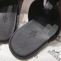 $100.00 USD Hermes Slippers For Men #1331471