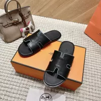 $100.00 USD Hermes Slippers For Men #1331475