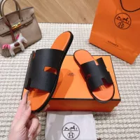 $100.00 USD Hermes Slippers For Men #1331477
