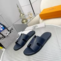 $100.00 USD Hermes Slippers For Men #1331479