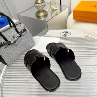 $100.00 USD Hermes Slippers For Men #1331480