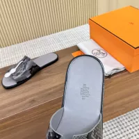 $98.00 USD Hermes Slippers For Men #1331495