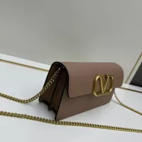 $88.00 USD Valentino AAA Quality Messenger Bags For Women #1331506
