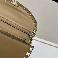 $96.00 USD Valentino AAA Quality Messenger Bags For Women #1331531