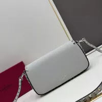$96.00 USD Valentino AAA Quality Messenger Bags For Women #1331537