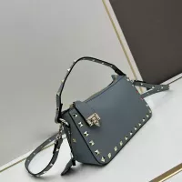 $96.00 USD Valentino AAA Quality Messenger Bags For Women #1331542