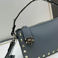 $96.00 USD Valentino AAA Quality Messenger Bags For Women #1331542