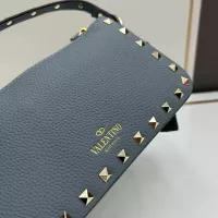 $96.00 USD Valentino AAA Quality Messenger Bags For Women #1331542