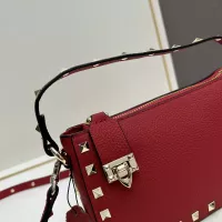 $96.00 USD Valentino AAA Quality Messenger Bags For Women #1331549