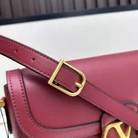 $100.00 USD Valentino AAA Quality Messenger Bags For Women #1331552