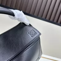 $245.00 USD LOEWE AAA Quality Messenger Bags For Women #1331561