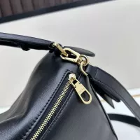 $245.00 USD LOEWE AAA Quality Messenger Bags For Women #1331561