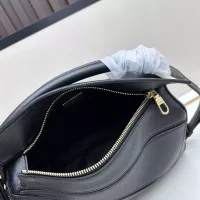 $245.00 USD LOEWE AAA Quality Messenger Bags For Women #1331561