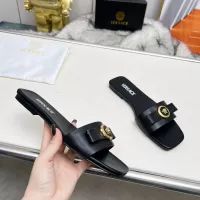 $80.00 USD Versace Slippers For Women #1331567