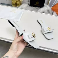 $80.00 USD Versace Slippers For Women #1331571