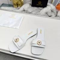 $80.00 USD Versace Slippers For Women #1331571