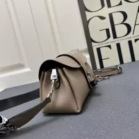 $98.00 USD Prada AAA Quality Messenger Bags For Women #1331572