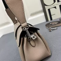 $98.00 USD Prada AAA Quality Messenger Bags For Women #1331572