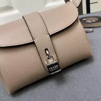 $98.00 USD Prada AAA Quality Messenger Bags For Women #1331572