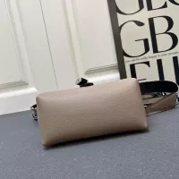 $98.00 USD Prada AAA Quality Messenger Bags For Women #1331572