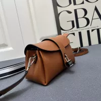 $98.00 USD Prada AAA Quality Messenger Bags For Women #1331574