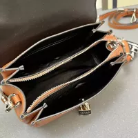 $98.00 USD Prada AAA Quality Messenger Bags For Women #1331574