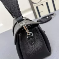 $98.00 USD Prada AAA Quality Messenger Bags For Women #1331575