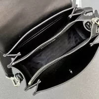 $98.00 USD Prada AAA Quality Messenger Bags For Women #1331575