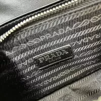 $98.00 USD Prada AAA Quality Messenger Bags For Women #1331575