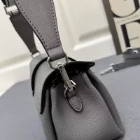 $98.00 USD Prada AAA Quality Messenger Bags For Women #1331576