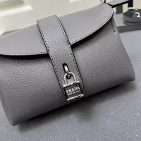$98.00 USD Prada AAA Quality Messenger Bags For Women #1331576