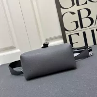 $98.00 USD Prada AAA Quality Messenger Bags For Women #1331576