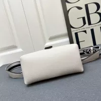 $98.00 USD Prada AAA Quality Messenger Bags For Women #1331577